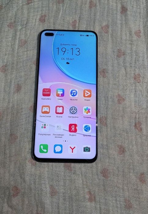 Срочно продам или обмен