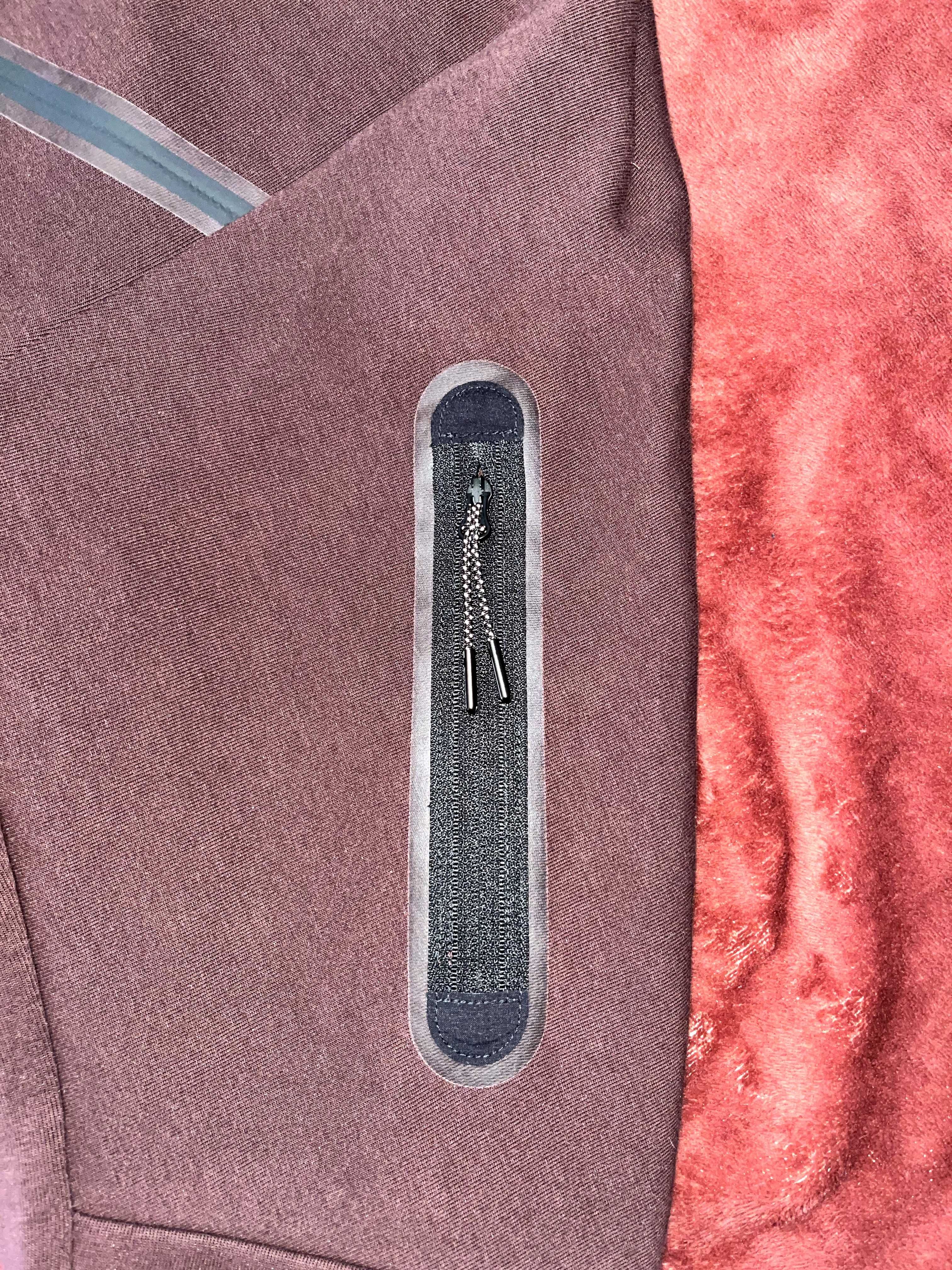 Nike Tech Fleece