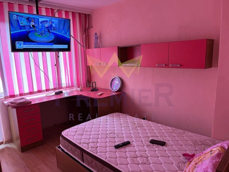 Продава се Мезонет в Варна, Лятно кино Тракия - 170 кв.м за 2353 €/кв.м - Снимка #9