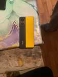 Poco x7 pro 256 gb