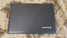 продам ноутбук lenovo