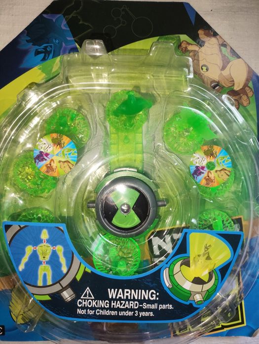 Фигурки на костенурки ,Шрьодер,Спринтер, ...3 или 6 бр в комплект,