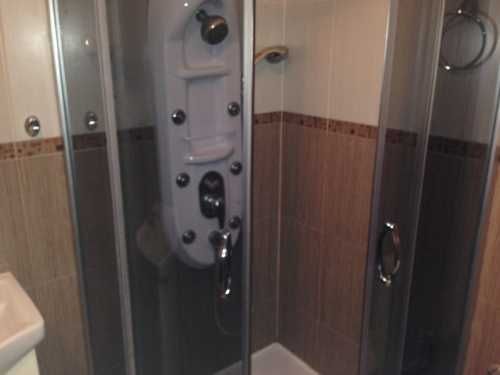 Дава се под наем Двустаен апартамент в София, Хиподрума - 59 кв.м за 340 € - Снимка #4