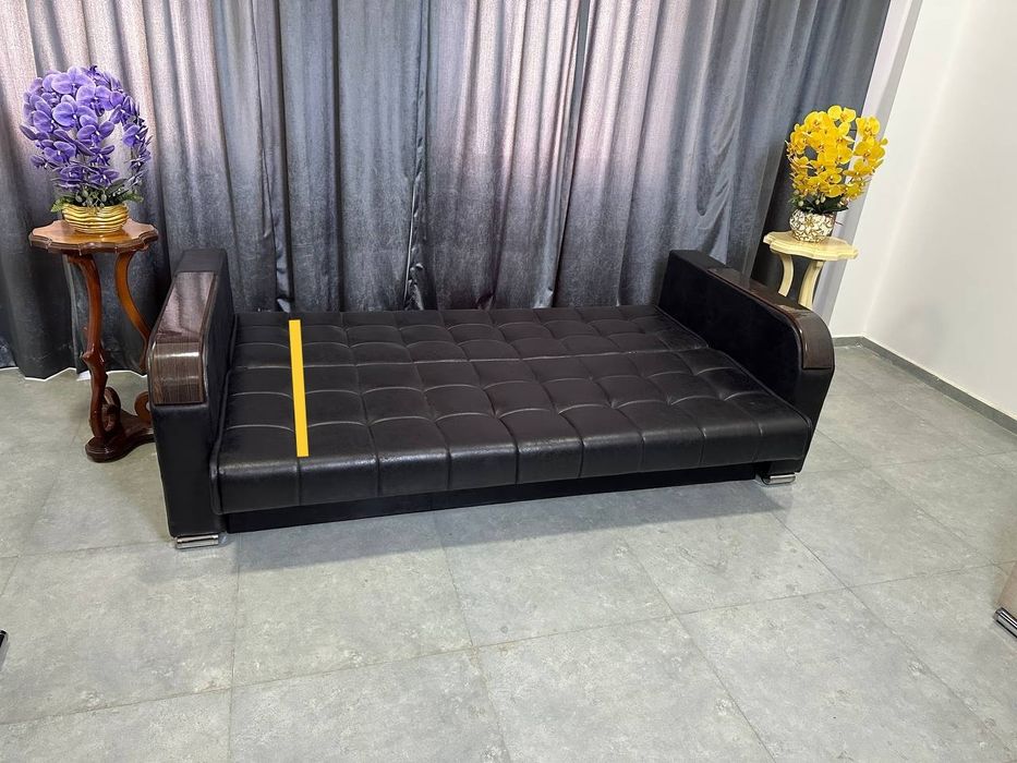 Супер Акция! Диван раскладной, Divan raskladnoy