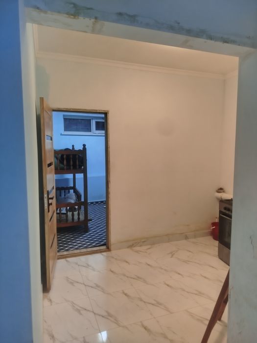 Samarqand ijaraga kvartira