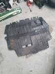 Scut motor passat / skoda / seat