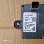 Modul senzor radar distronic Ford JX7T-9G768-AD