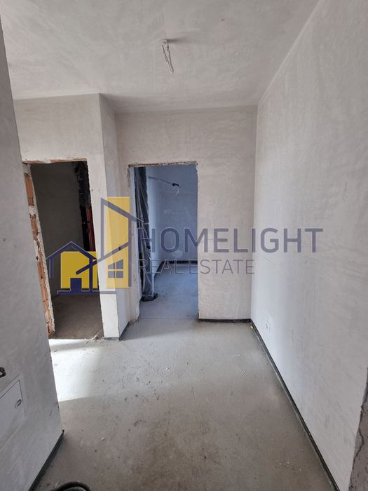 Продава се Тристаен апартамент в София, Люлин - център - 124 кв.м за 1800 €/кв.м - Снимка #2