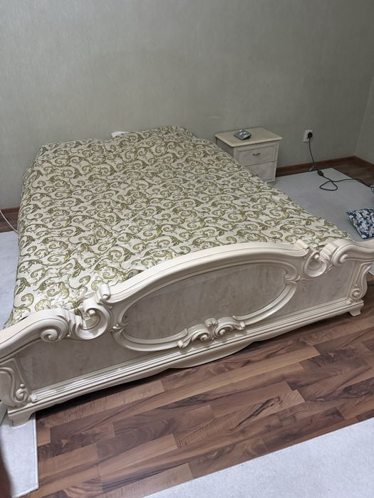 Спальнии гарнетур