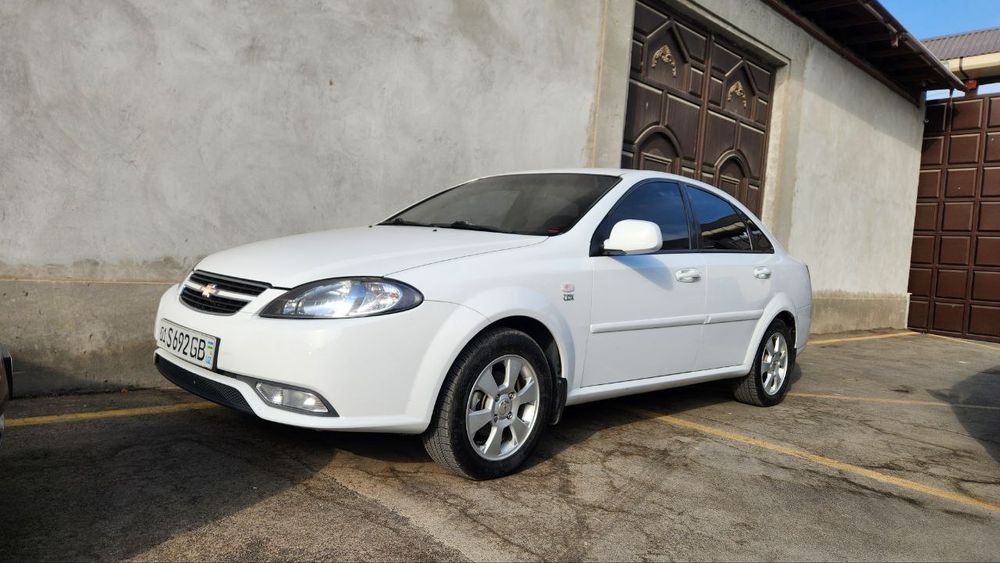 Jentra 2019 yil 25_%kraska