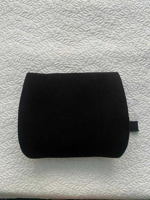 Корректор для спины  поясницы  автомобильное кресло , стул и т.д.