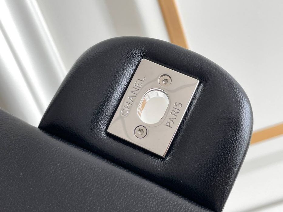 Geanta Chanel Medium