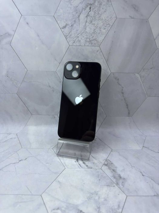 Iphone 13 256GB/Айфон/РАССРОЧКА ДО 60 МЕСЯЦЕВ/"Лидер Ломбард"