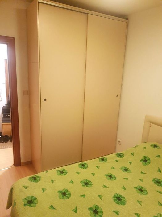 Продава се Тристаен апартамент в София, Белите брези - 81 кв.м за 3500 €/кв.м - Снимка #5