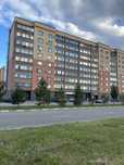 Продажа однокомнатной квартиры в ЖК “LifePark”