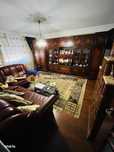 Apartament 4 camere - zona Darmanesti/ 2 bai/ 2 balcoane
