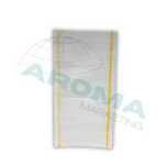 Saci Rafie 45x90 (Bax 500 buc)