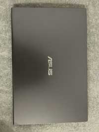 Laptop ASUS M509DL