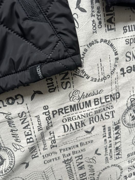 Mascot ClimaScot original яке.XXL