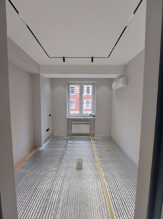 Качество и гарантия