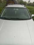 Vând golf 4 1.9 TDi.
