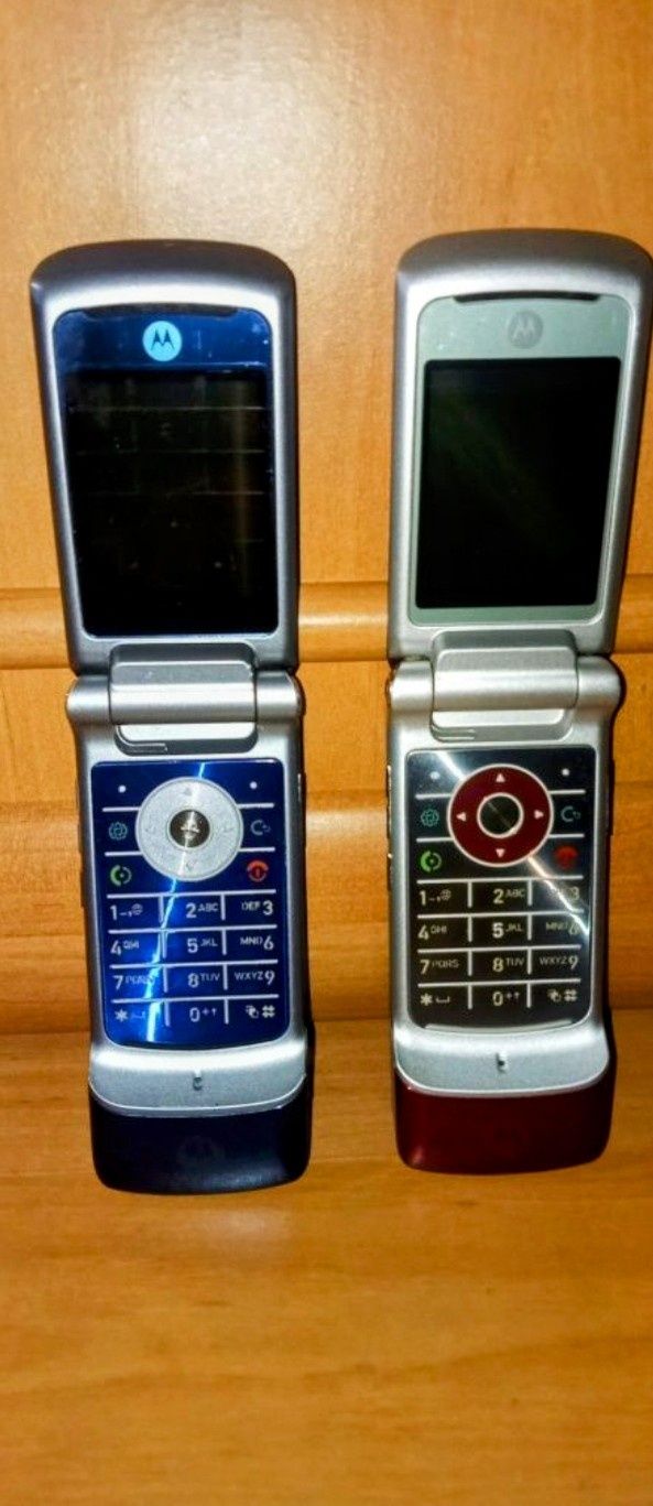 Telefoane Nokia Motorola Samsung
