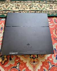 Playstation 4 jagdayi jaqsi baxasin kelisemiz kelisimli