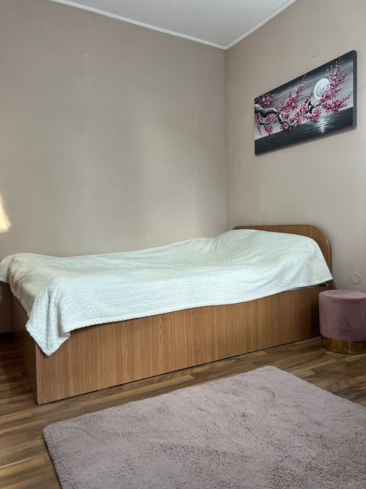 Caut colegă apartament  Iași Tudor