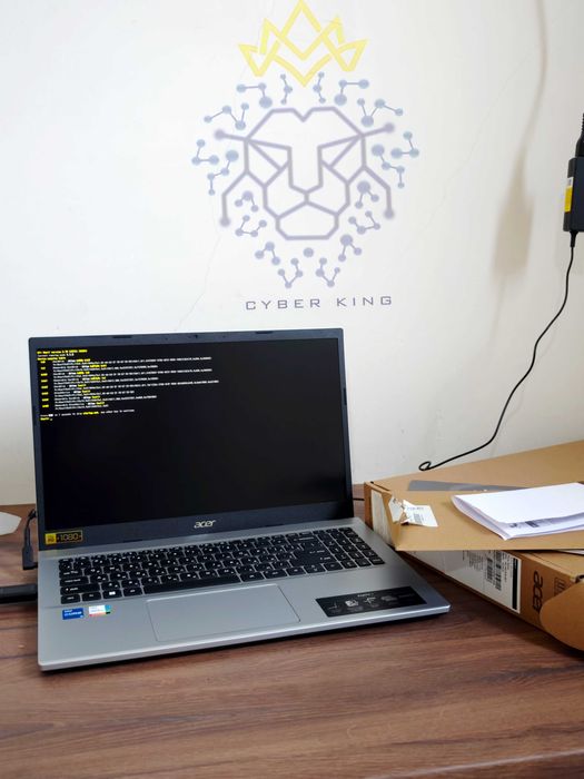 IT услуги, программист, установка Windows 7,8,10pro,11pro, программ