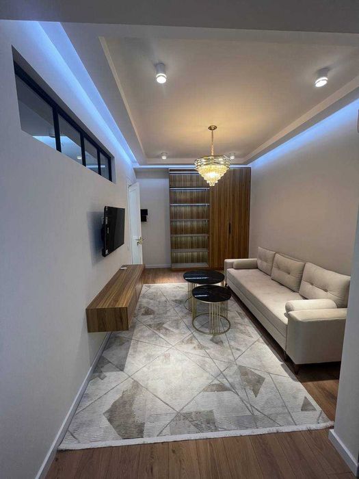 Срочно аренда ЖК Seoul Mun