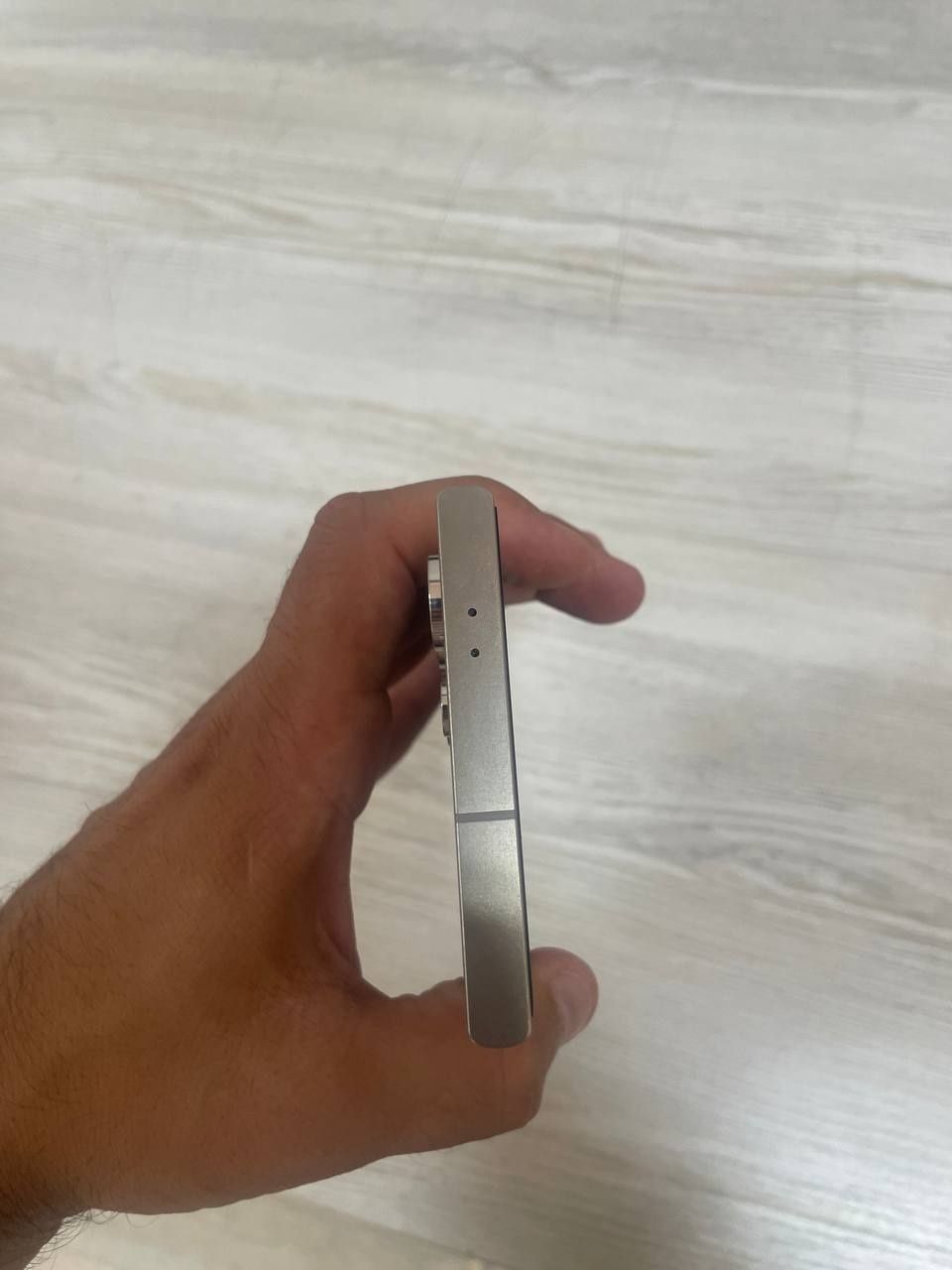 Samsung S24 Ultra 12/256 Gb