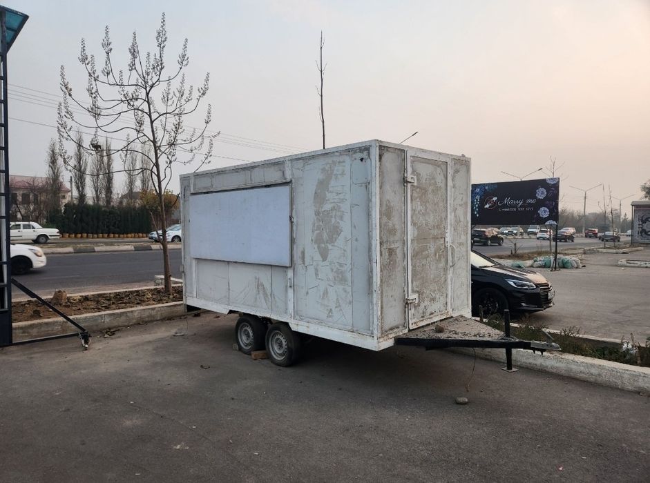 Сдаётся в Аренду дёшево