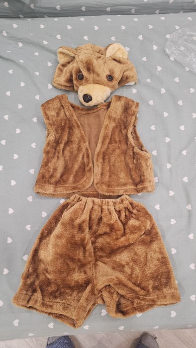 Карнавалтный костюм продам