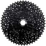SunRace CSMZ600 12-vit. Shimano HG pinion/caseta 11-51