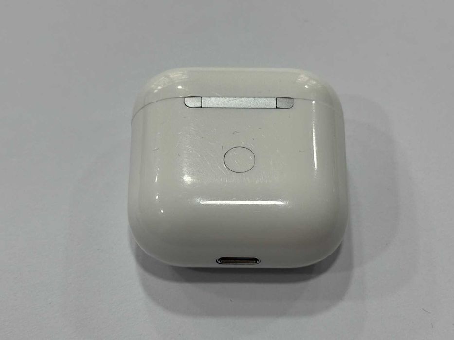 Безжични слушалки Konfulon BTS-11