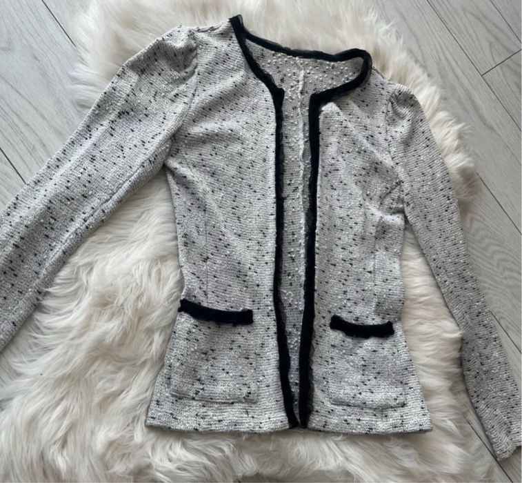 Sacou Miss Selfridge, mărimea 36/S