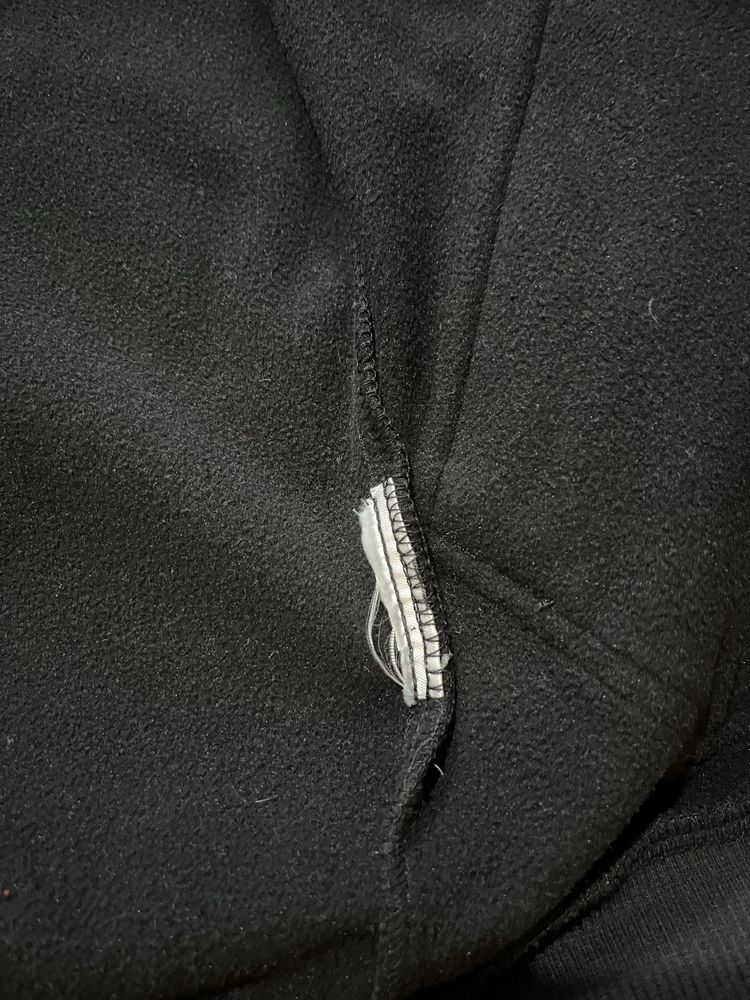 Мъжко горнище Carhartt