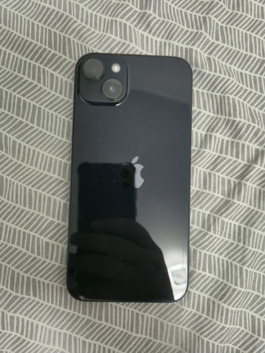 Iphone 14 plus ușor negociabil