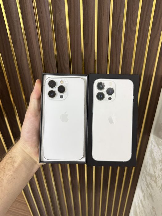Iphone 13 Pro 256 Айфон 13 Про 256