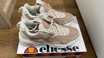 Sneakersi ELLESSE, marimea 39