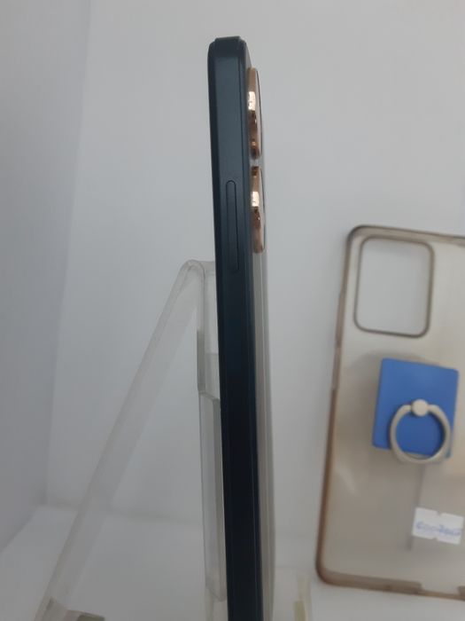 Zte blade v40 (m1) staramanet