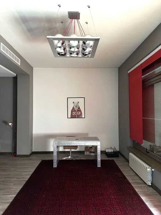 R2! Сдаётся ШИКАРНЫЙ Участок На Никитине О/р Мирзо Улугбекский