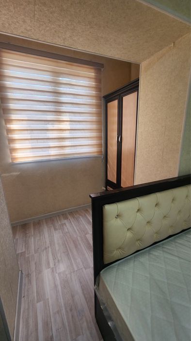 Аренда квартиры Чиланзар И 240