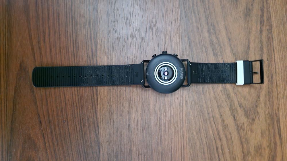 Smartwatch skagen Falster 3