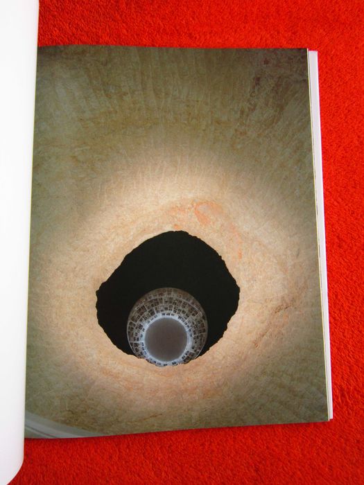 cadou rar Yad Vashem 2005 Muzeul Arhitectura memoriei Ierusalim