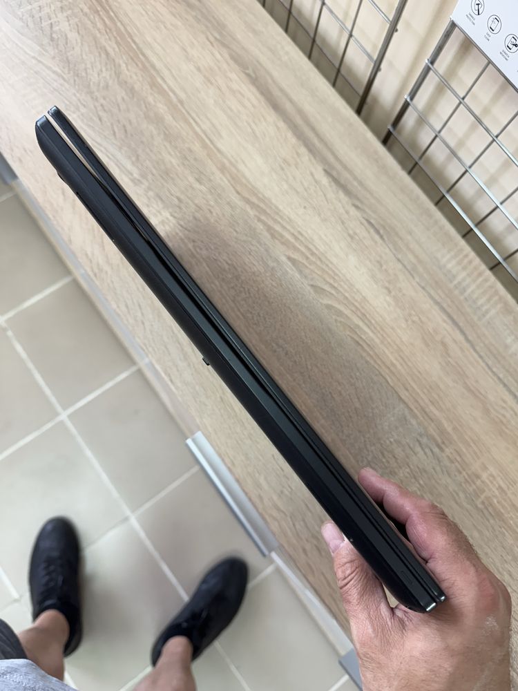 Лаптоп Dell Latitude 5480 - i5, 14 инча, отличен