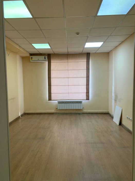 СДАЕТСЯ В АРЕНДУ!Нежилое помещение,383 кв.м,ор.инст. Плеханова. ССС