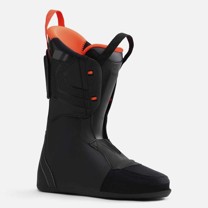 Ски Обувки Rossignol Hero World Cup 130 MV 29.5 НОВИ!