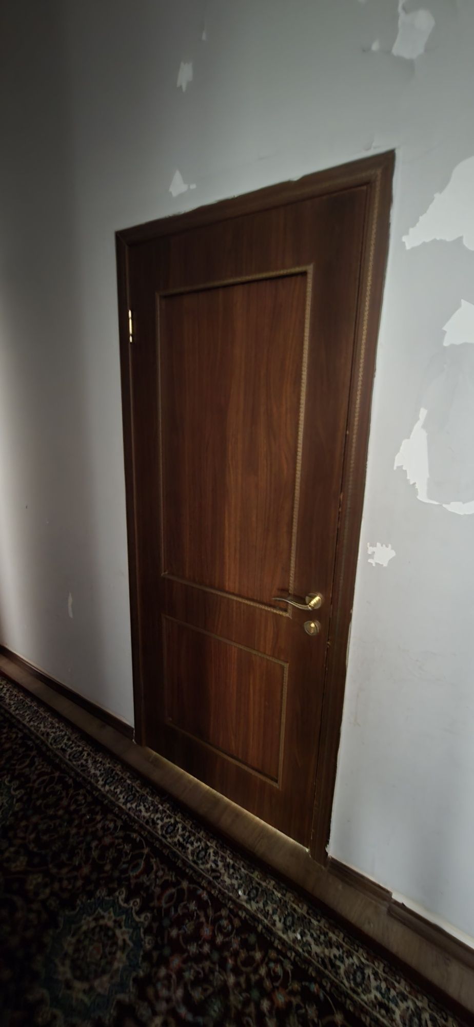 1 та акфа ишик 260/120 2та 210/60 4та 210/90 1та 210/120