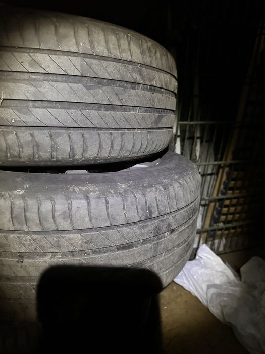 Roti jante Audi A4,A6 originale